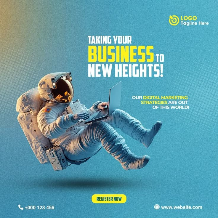 Digital Illustration